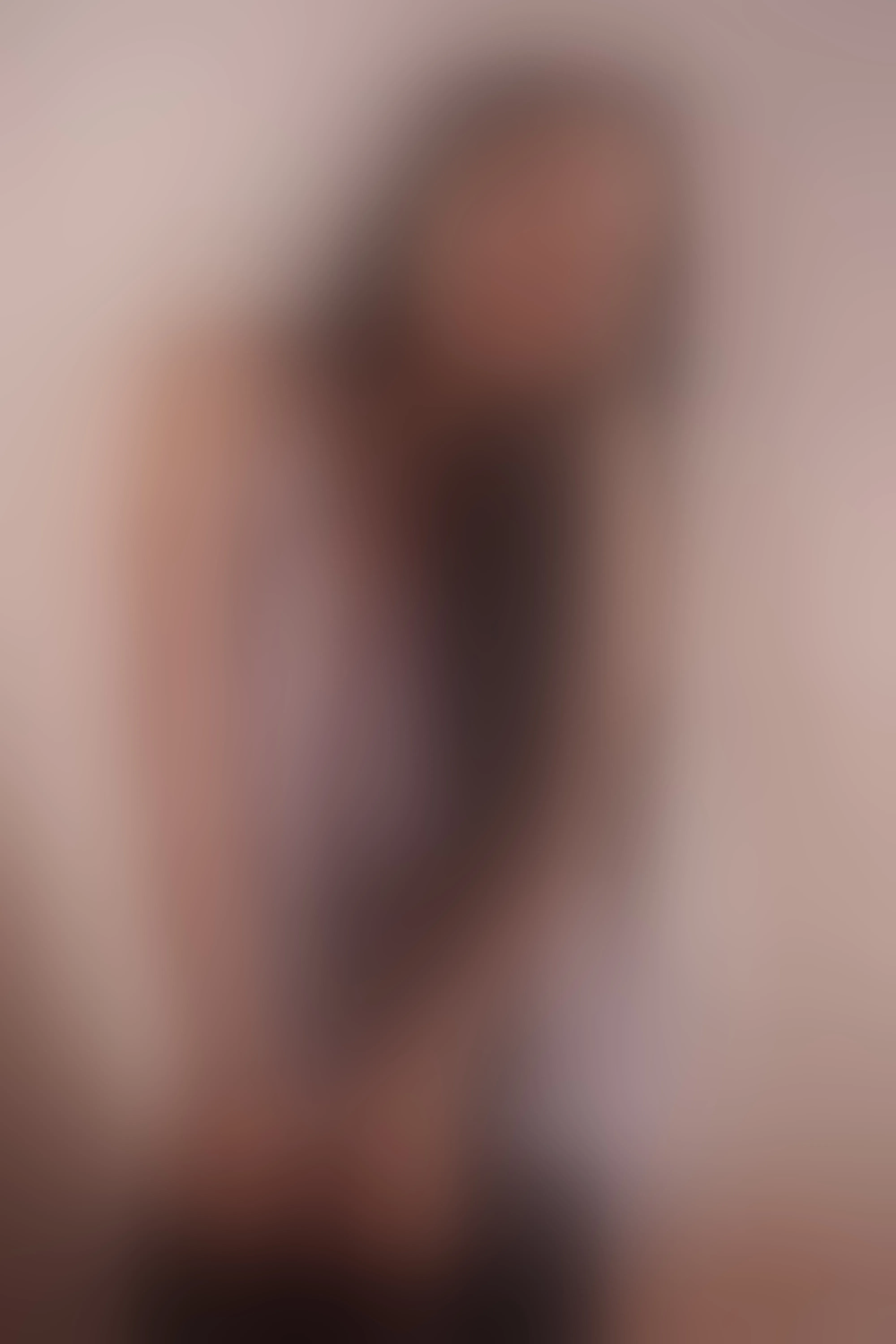 Live sex webcam photo for AllysonMilf #8658772