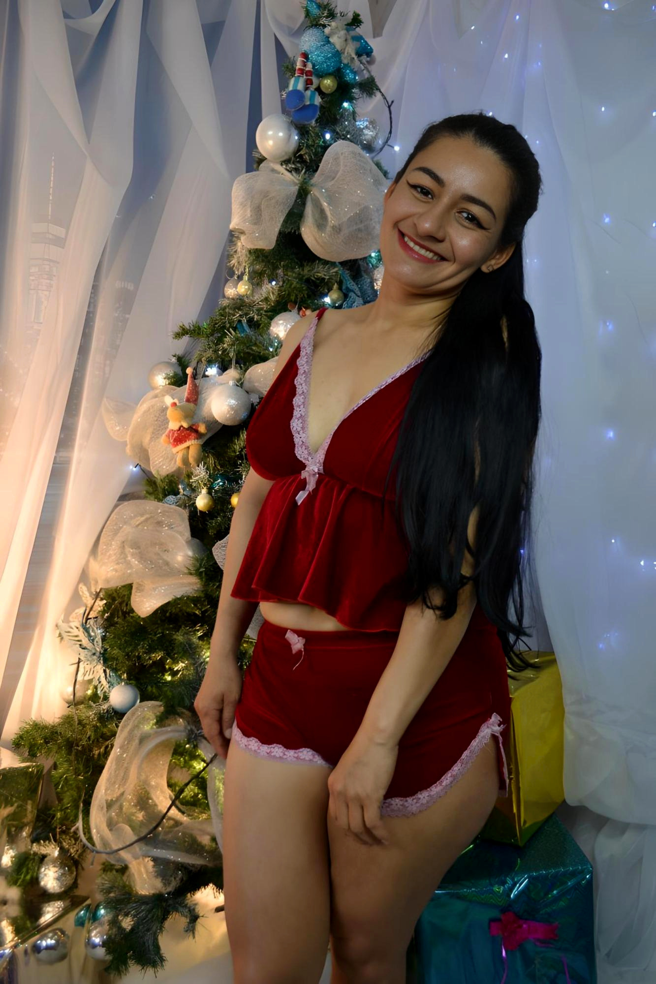 Live sex webcam photo for AllysonMilf #7904935