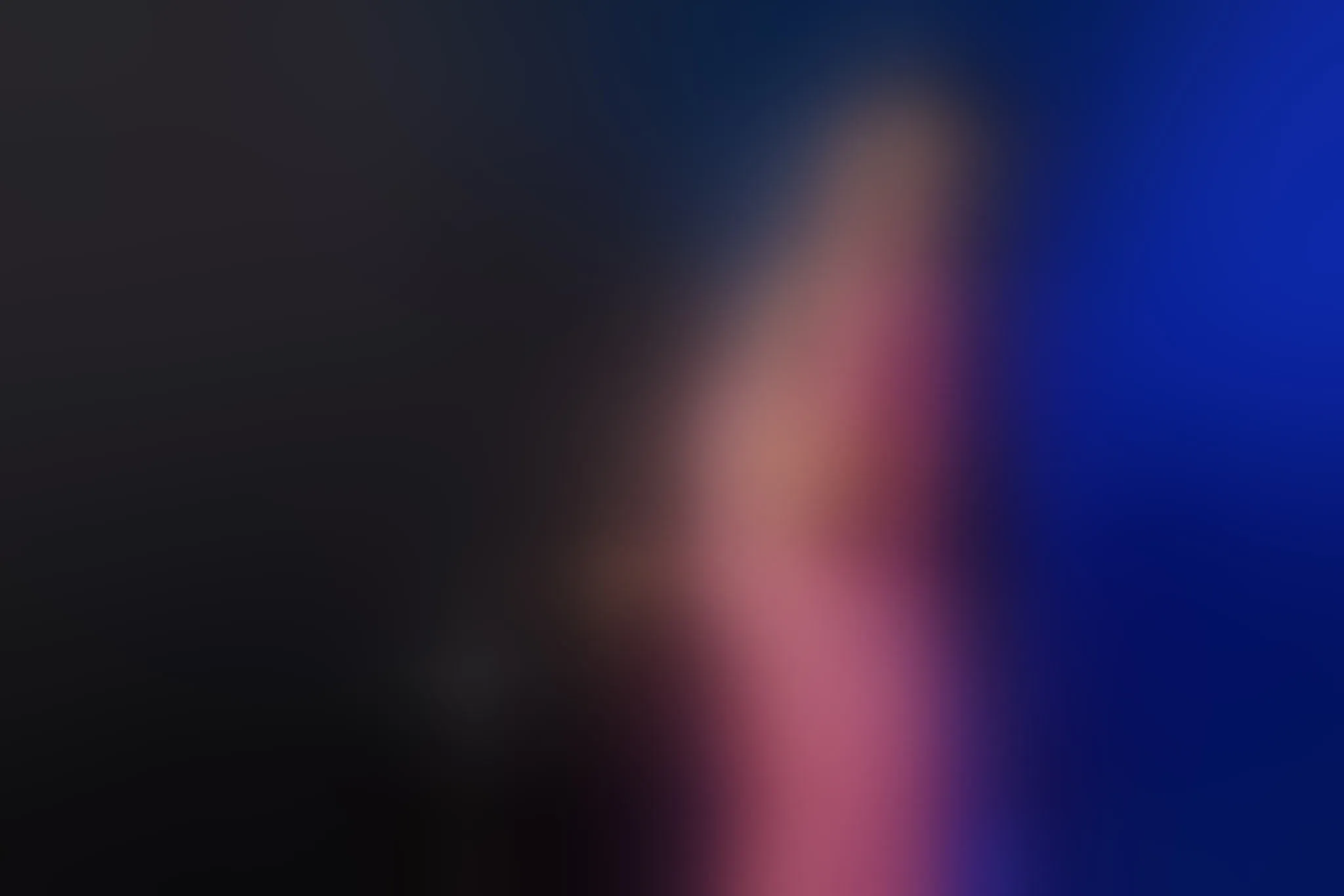 Live sex webcam photo for AllysonMilf #8658783