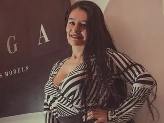 Live sex webcam photo for AllysonMilf #8465521
