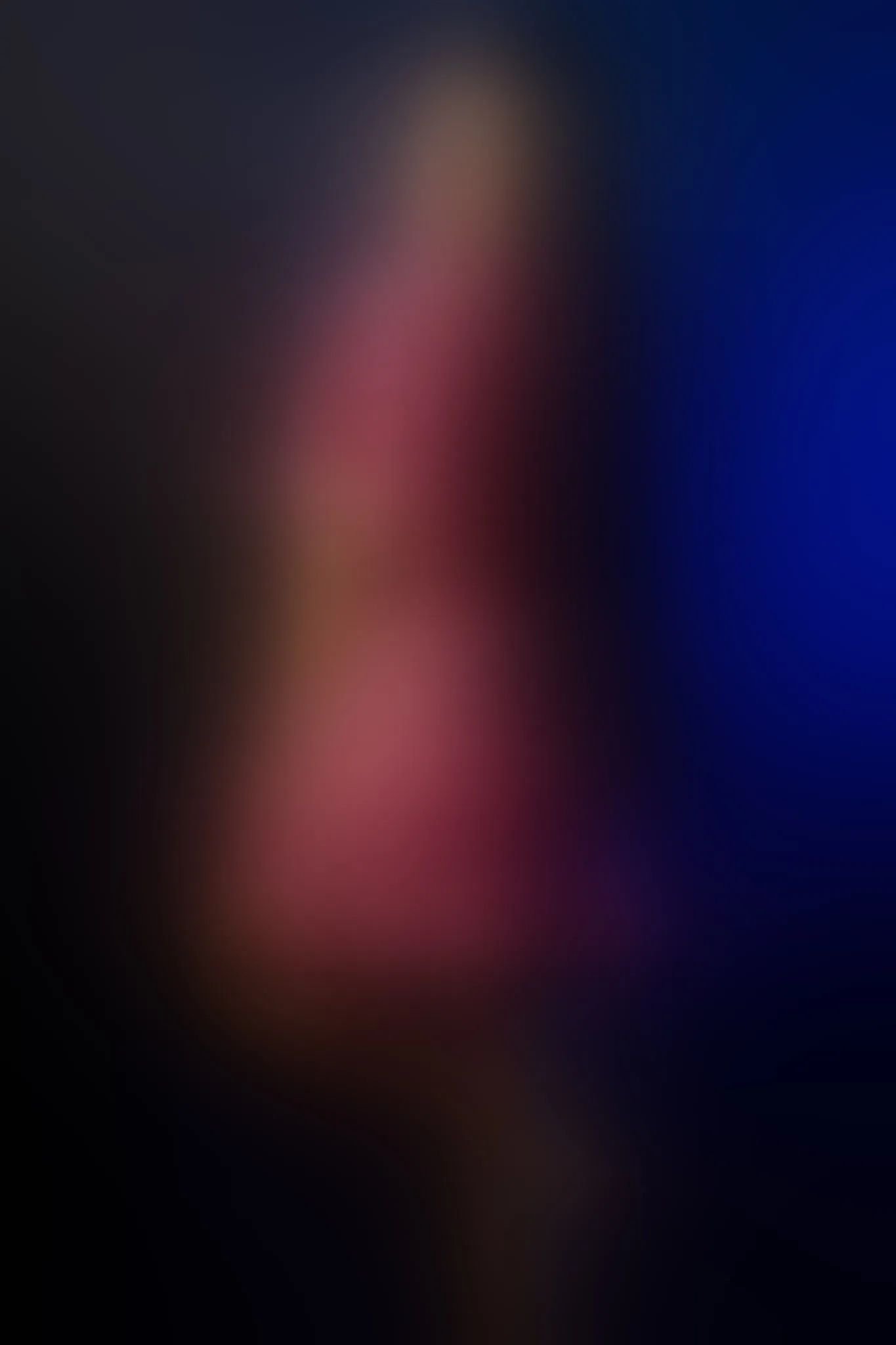 Live sex webcam photo for AllysonMilf #8658780