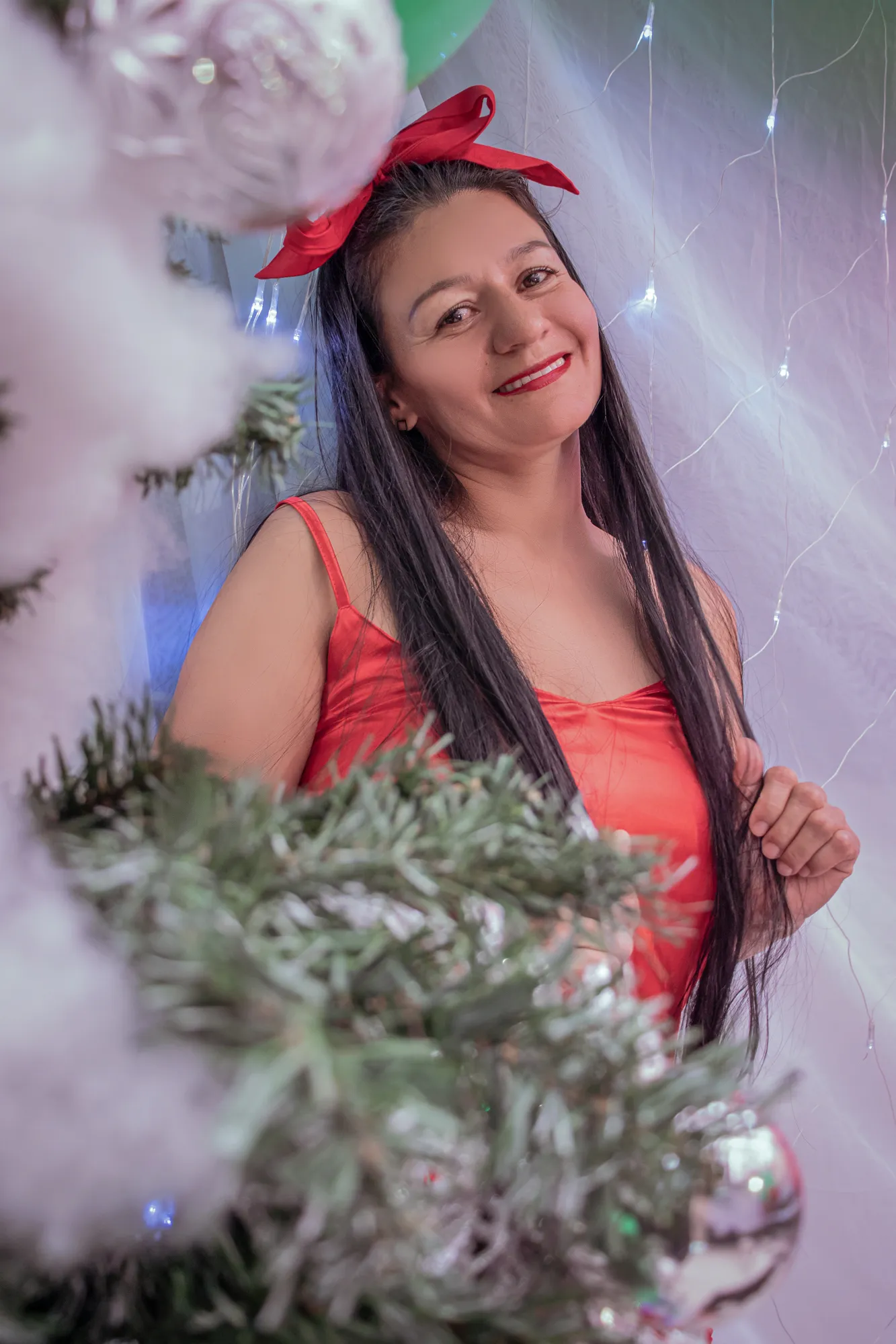 Live sex webcam photo for AllysonMilf #7904980