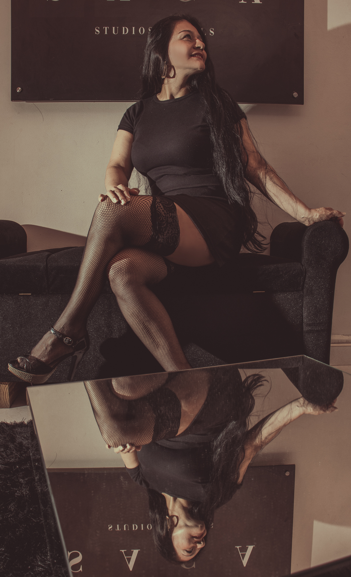 Live sex webcam photo for AllysonMilf #7904938