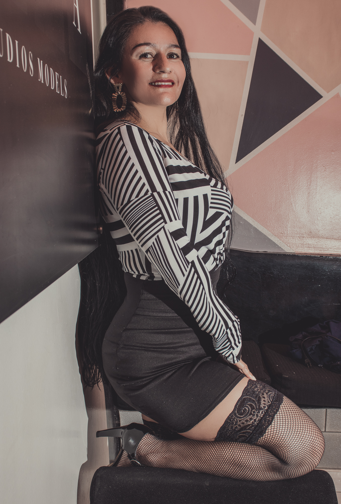 Live sex webcam photo for AllysonMilf #7904941