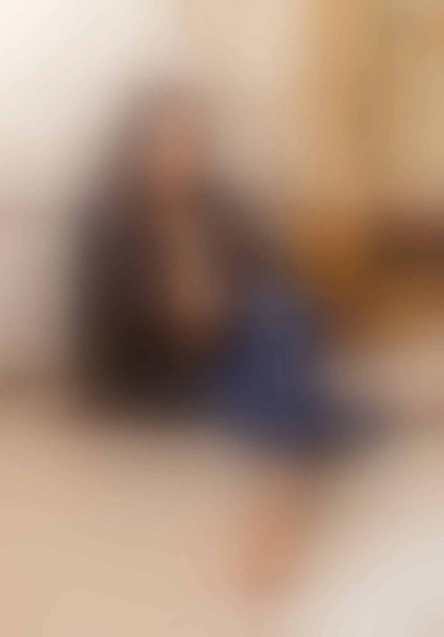 Live sex webcam photo for AllysonMilf #8465529