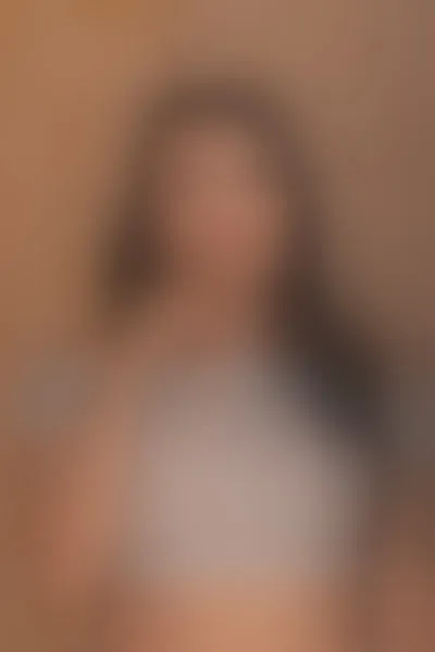 Live sex webcam photo for SalomeMiyer #5533521