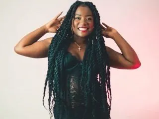 Live sex webcam photo for NahomiThompson #5973805