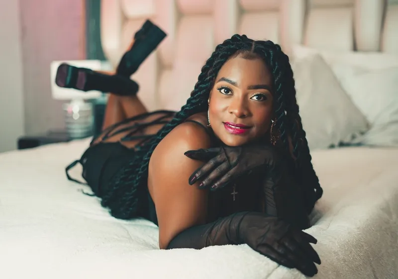 Live sex webcam photo for NahomiThompson #5860890