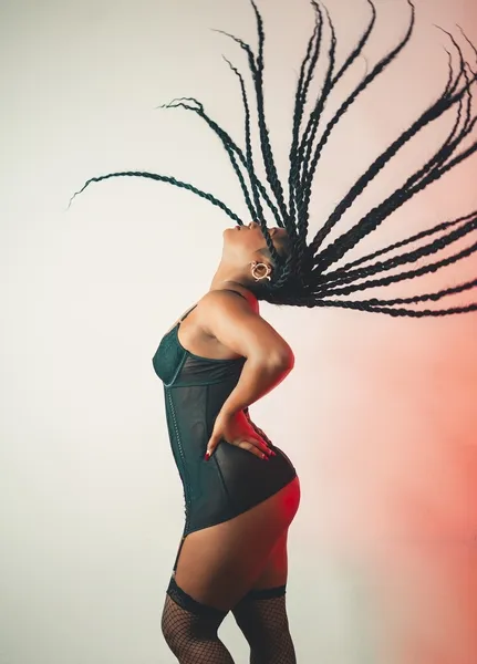 Live sex webcam photo for NahomiThompson #5860891