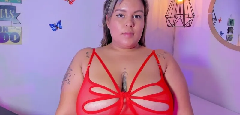 Live sex webcam photo for monicabbw #7804459