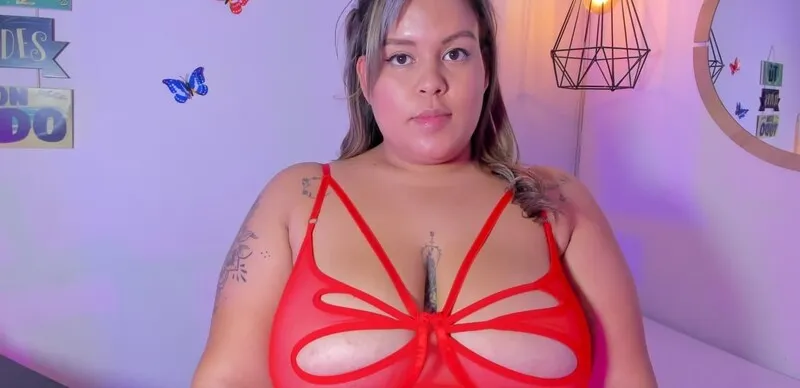 Live sex webcam photo for monicabbw #7804461