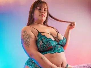 Live sex webcam photo for monicabbw #6253991