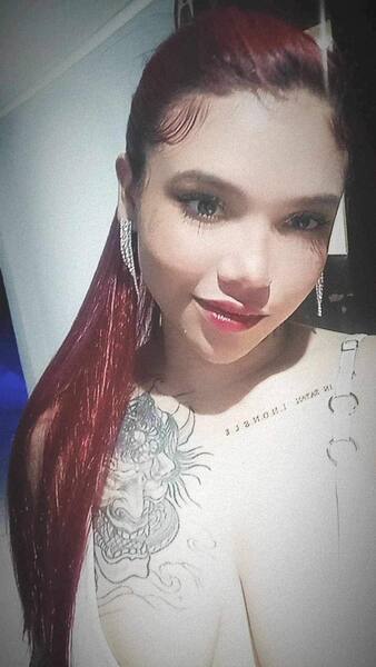 Live sex webcam photo for AliceJulieht #5555640