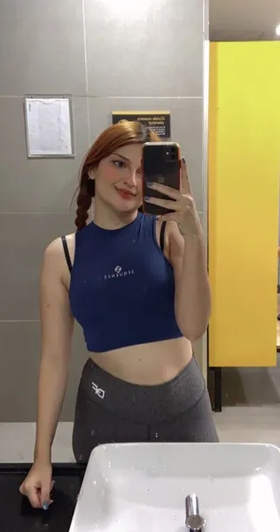 Live sex webcam photo for JessicaConnor #6602650