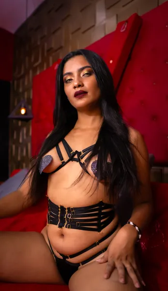 Live sex webcam photo for KristenHarper #5662296