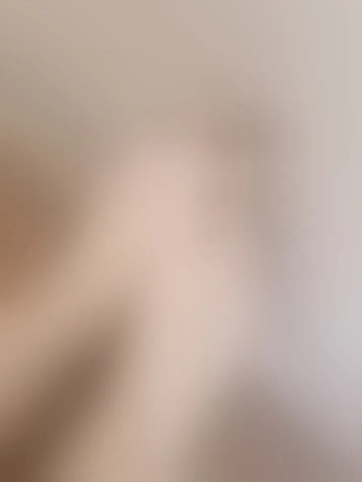 Live sex webcam photo for Noname301Squirt #8399941