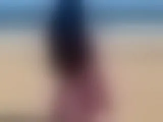 Live sex webcam photo for Noname301Squirt #8399918