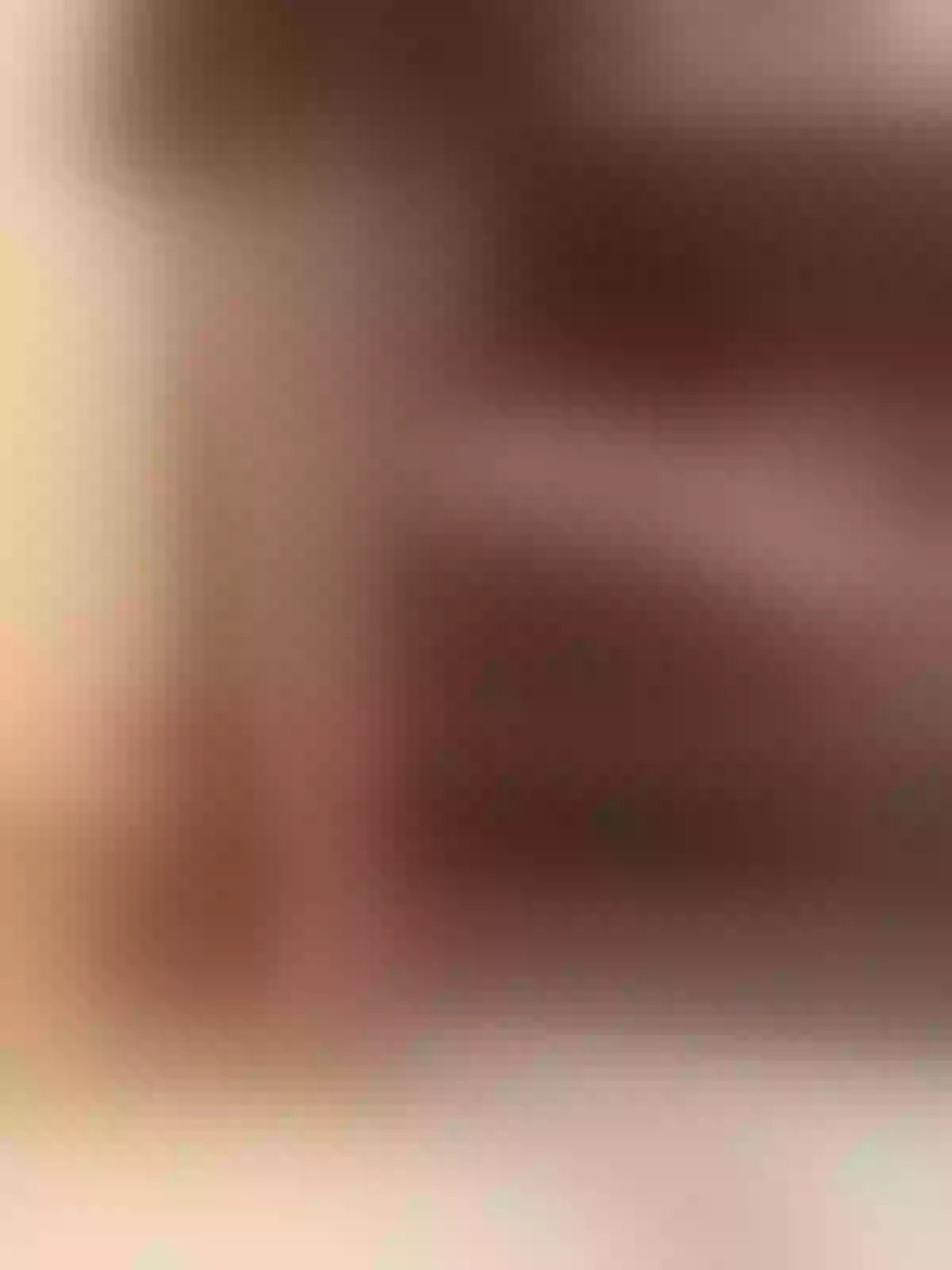 Live sex webcam photo for RouseeDawson #7100837