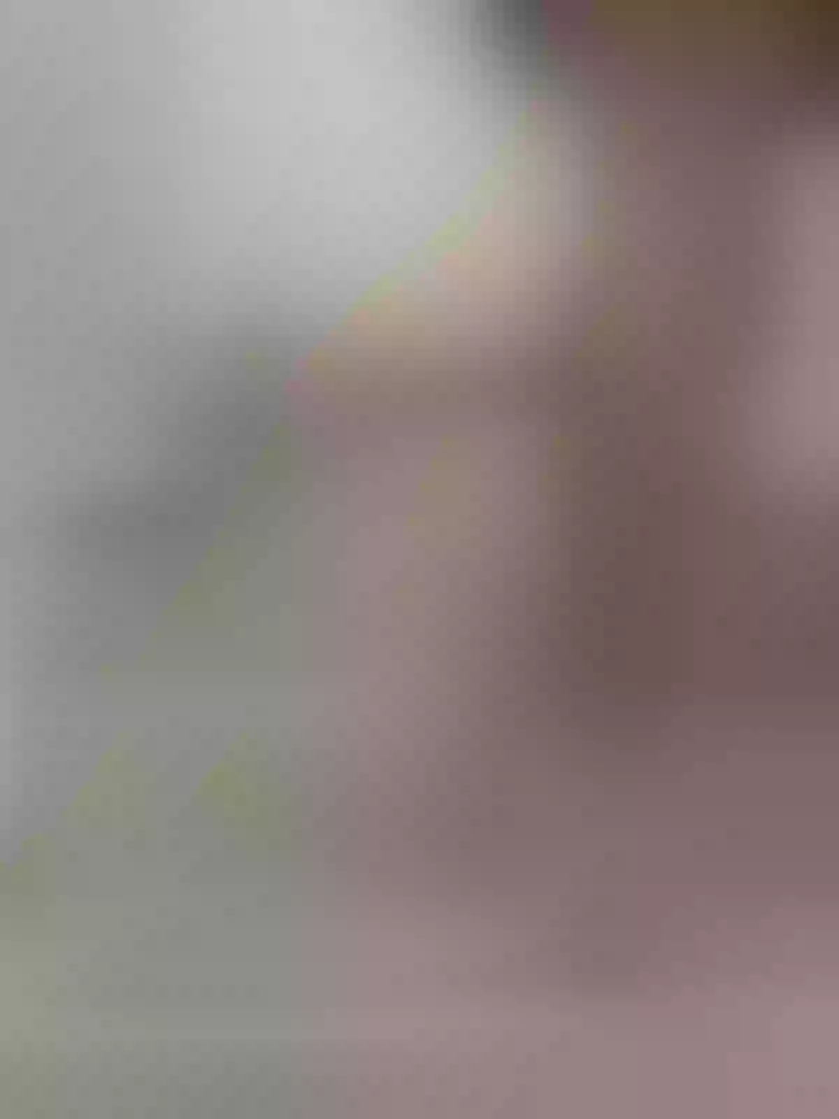 Live sex webcam photo for RouseeDawson #7100823