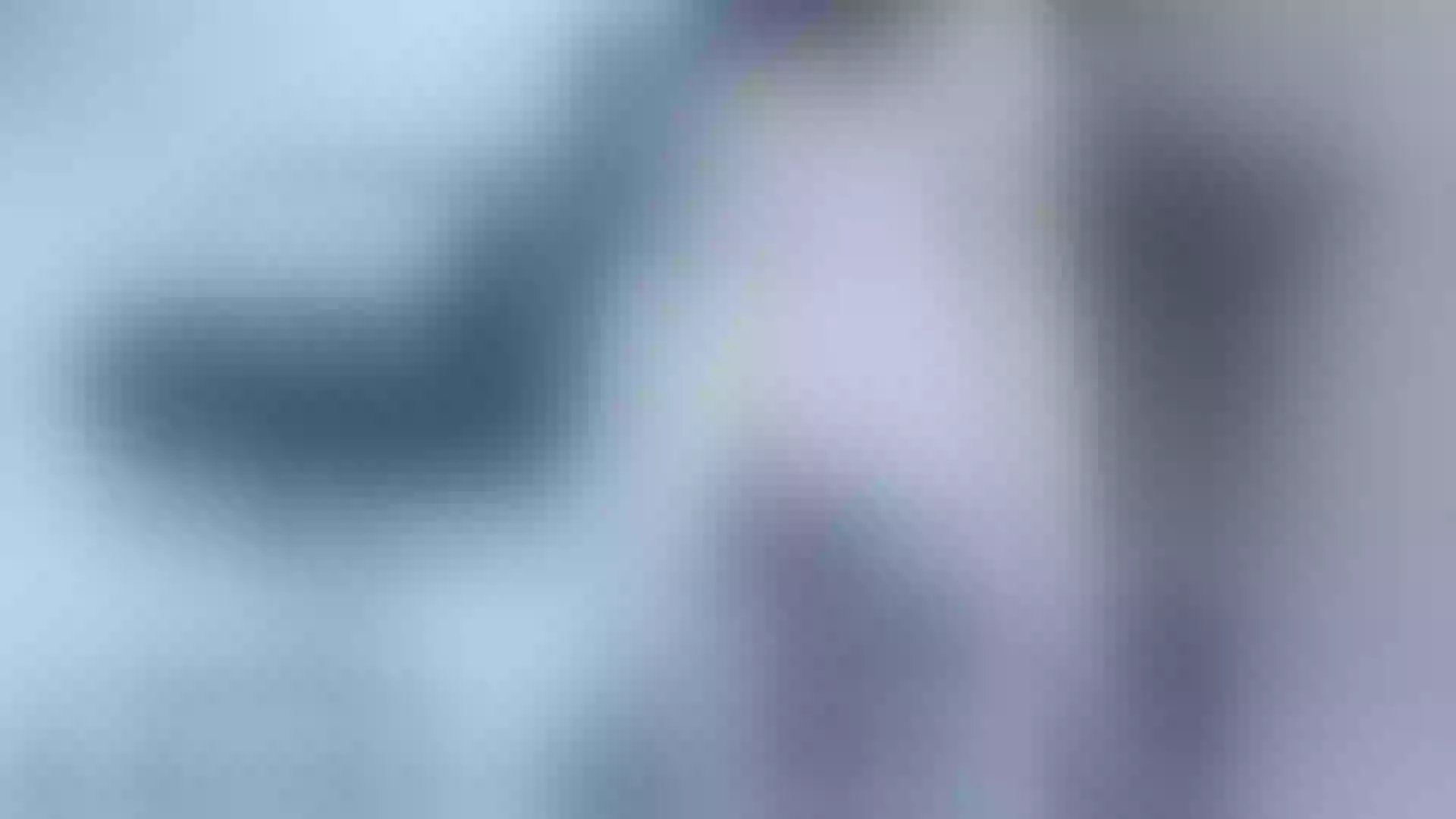 Live sex webcam photo for RouseeDawson #7100794