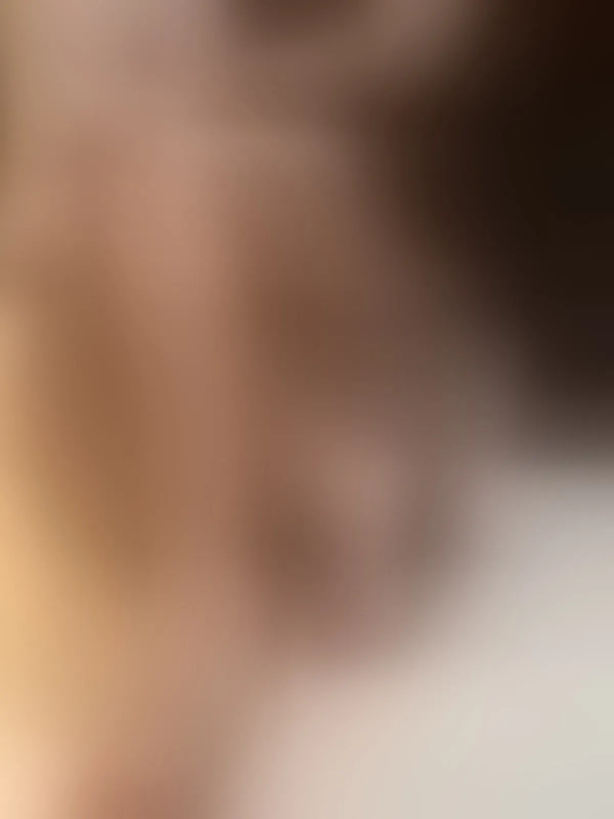 Live sex webcam photo for RouseeDawson #7100829