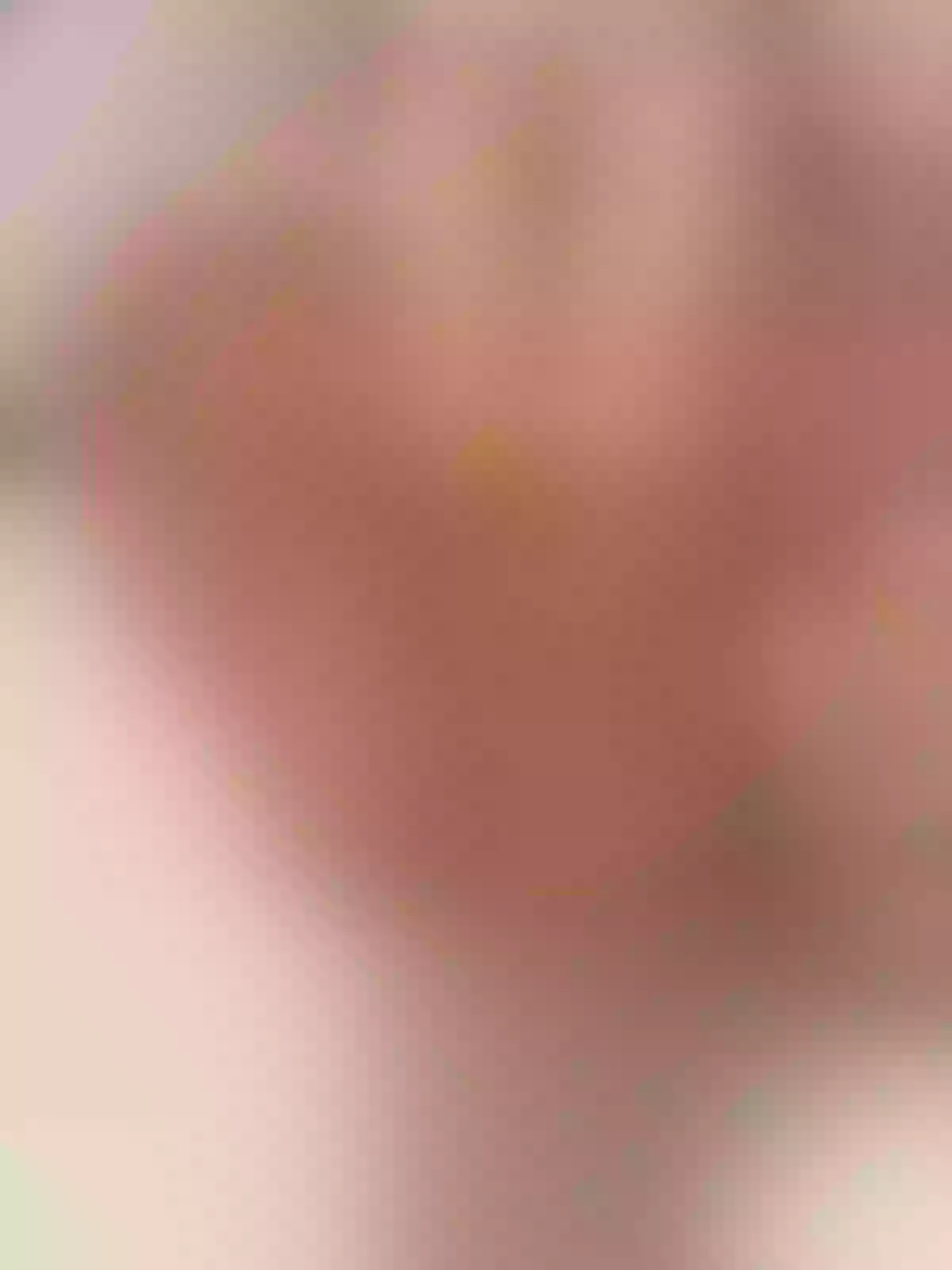 Live sex webcam photo for RouseeDawson #7100816