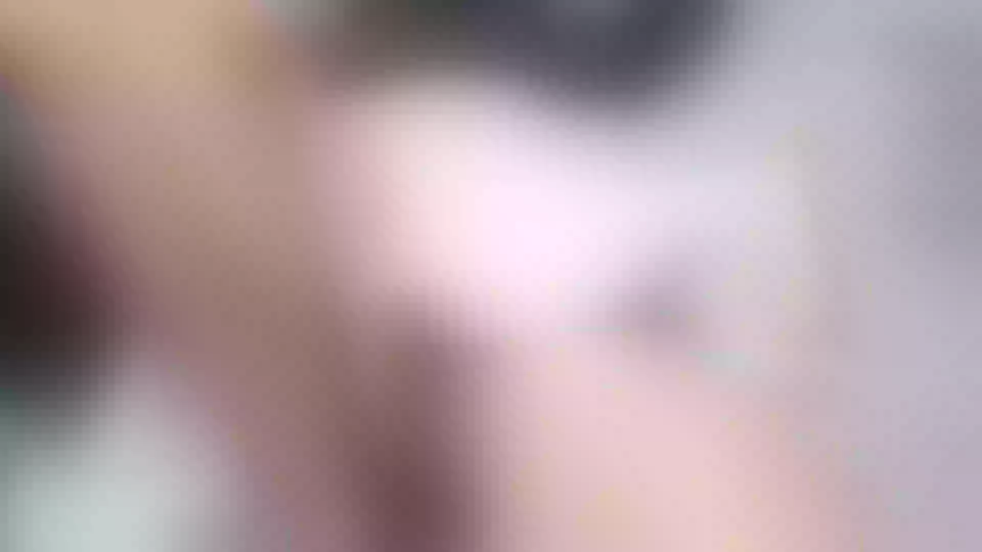 Live sex webcam photo for RouseeDawson #7100877