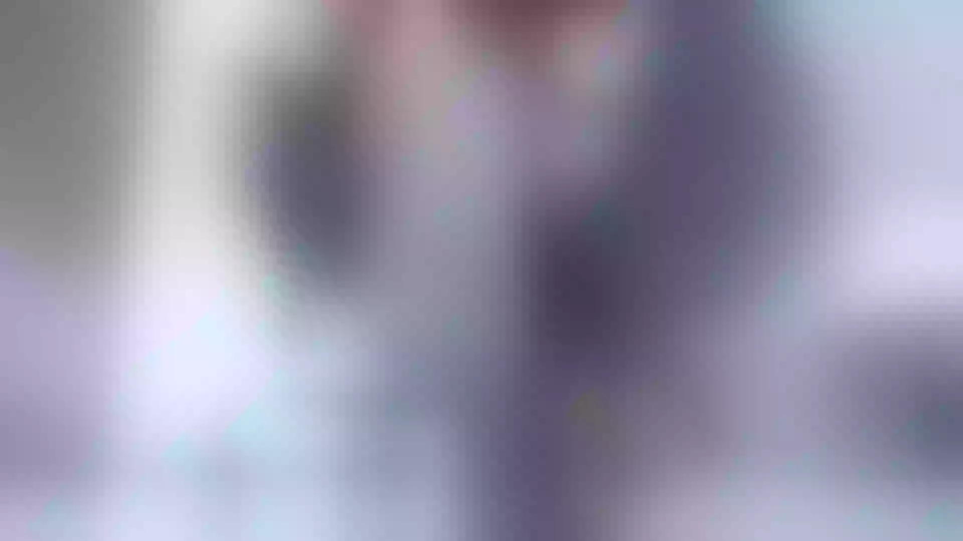 Live sex webcam photo for RouseeDawson #7100865