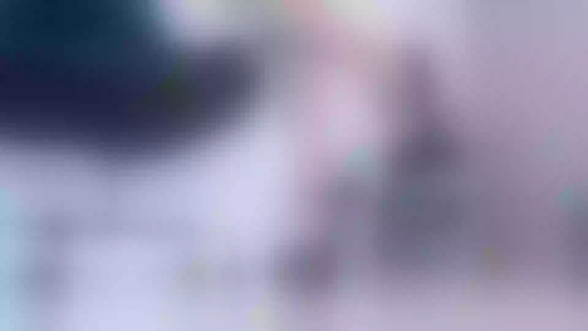 Live sex webcam photo for RouseeDawson #7100785