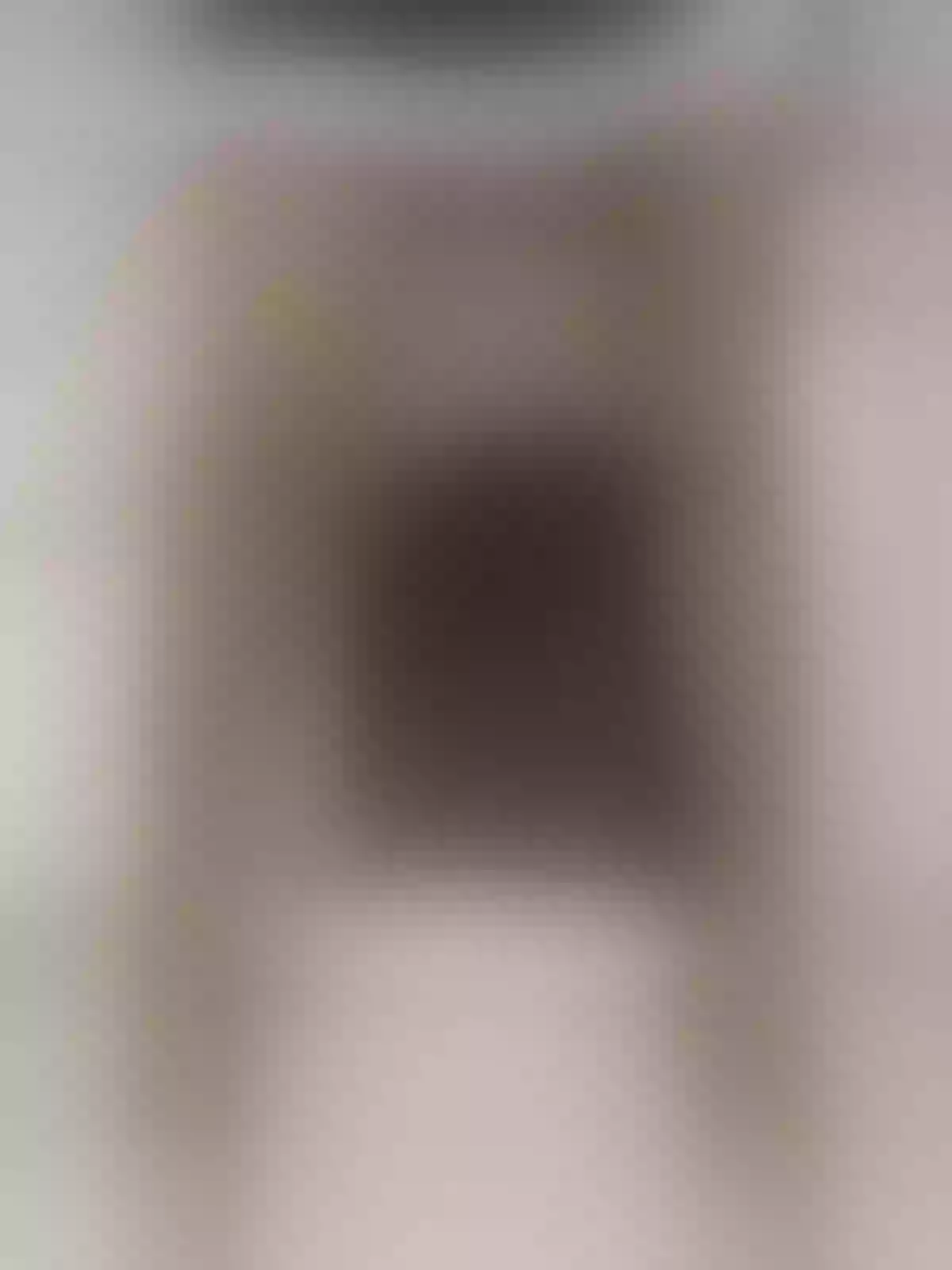 Live sex webcam photo for RouseeDawson #7100821