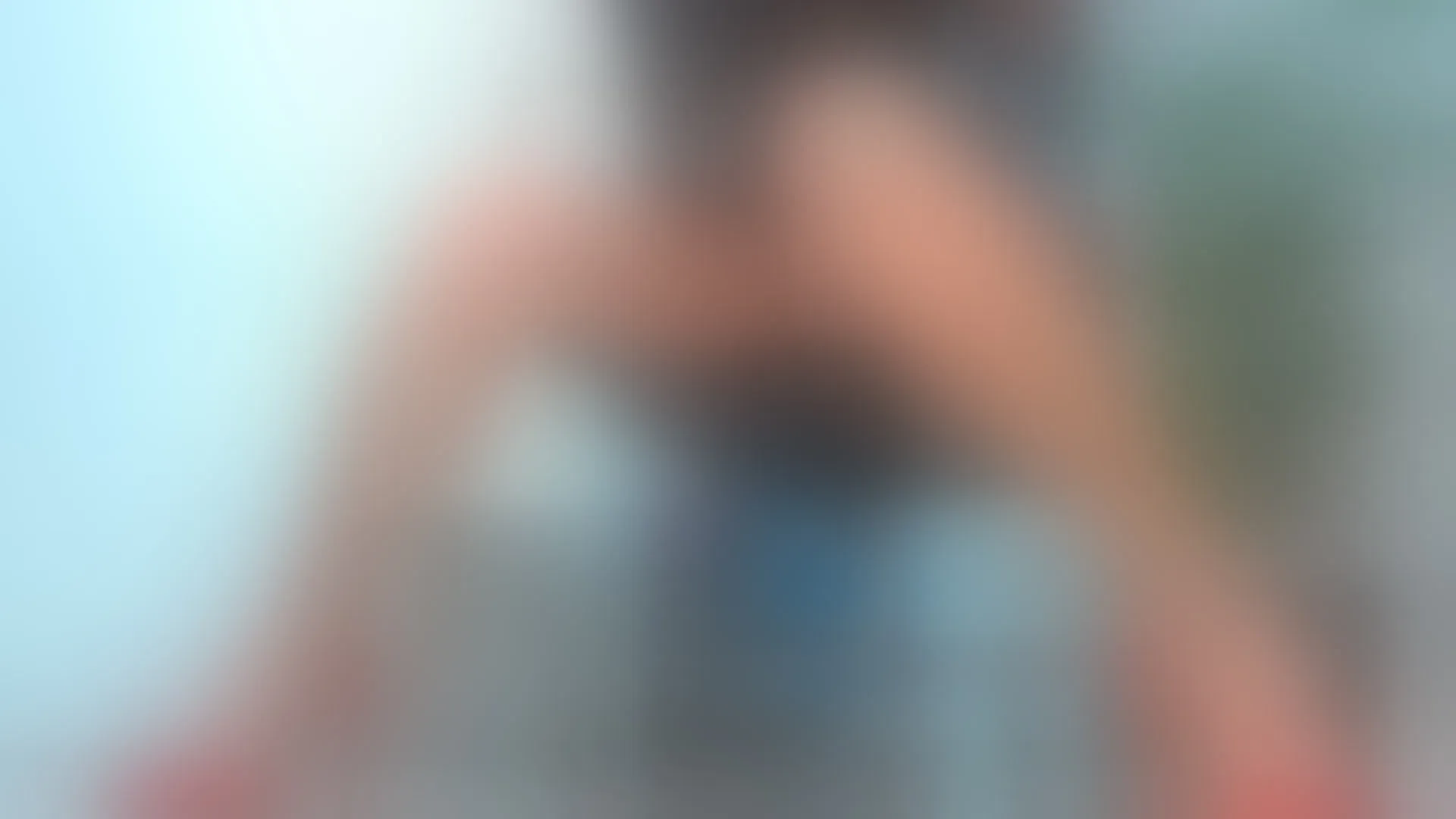 Live sex webcam photo for RouseeDawson #7100783