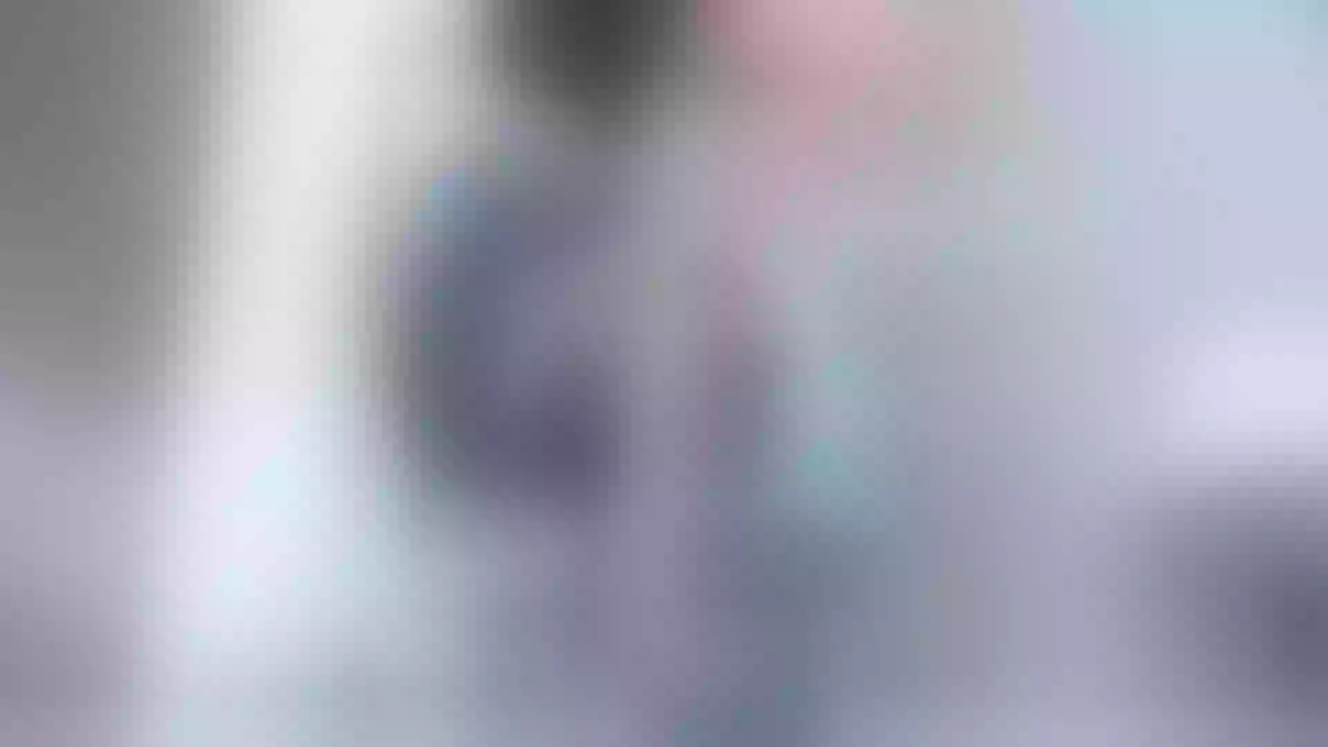 Live sex webcam photo for RouseeDawson #7100866