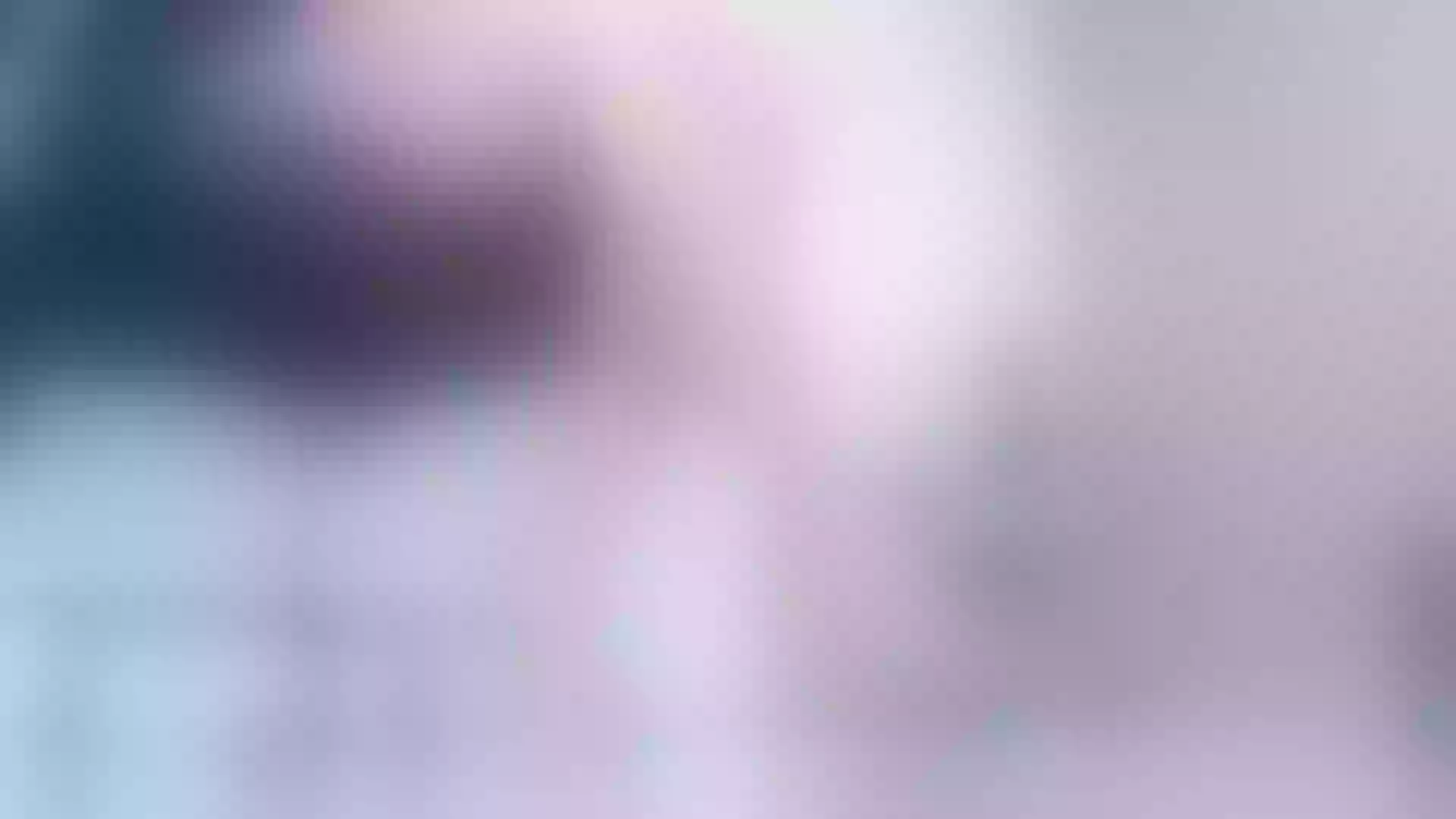 Live sex webcam photo for RouseeDawson #7100795