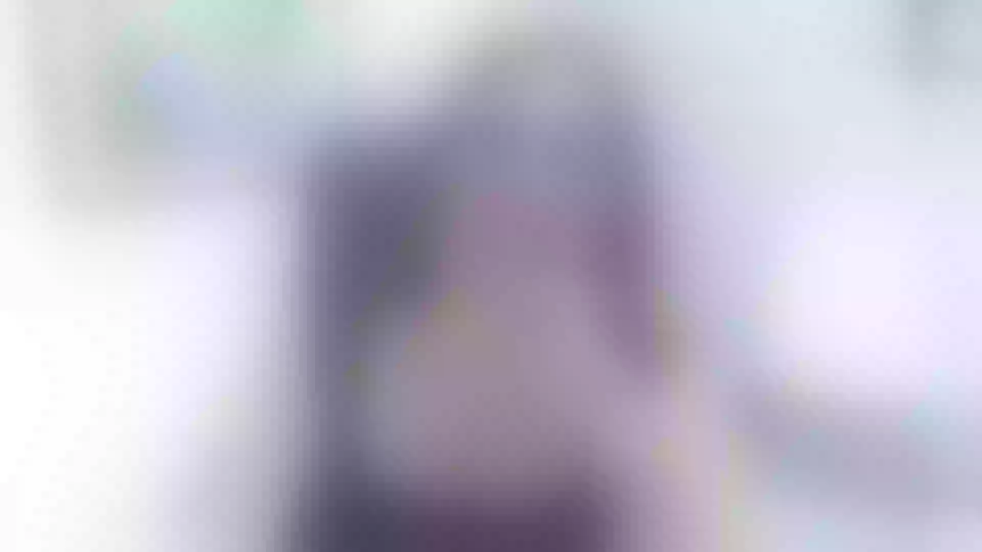 Live sex webcam photo for RouseeDawson #7100869