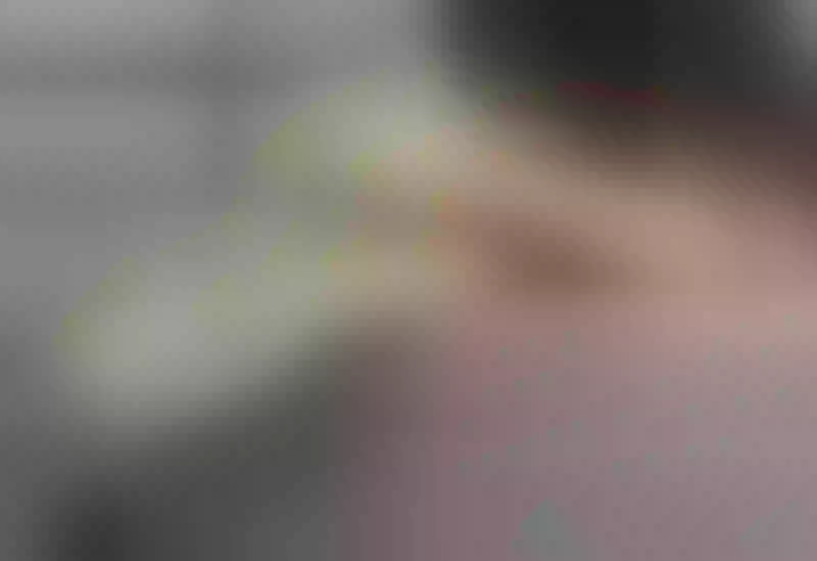 Live sex webcam photo for RouseeDawson #7100834