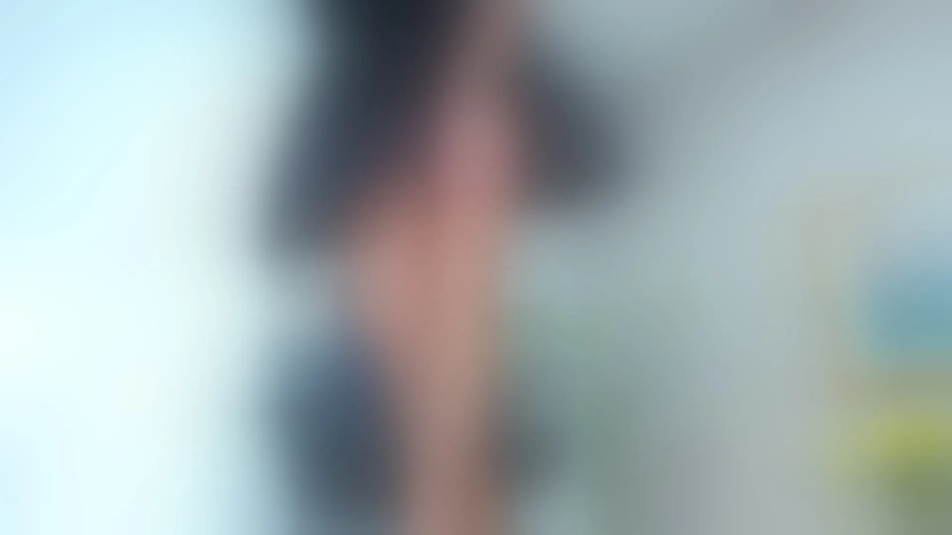Live sex webcam photo for RouseeDawson #7100838