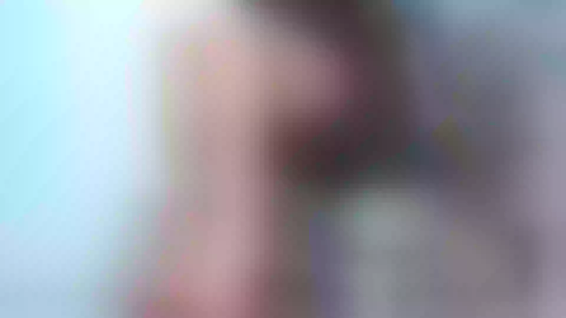 Live sex webcam photo for RouseeDawson #7100781