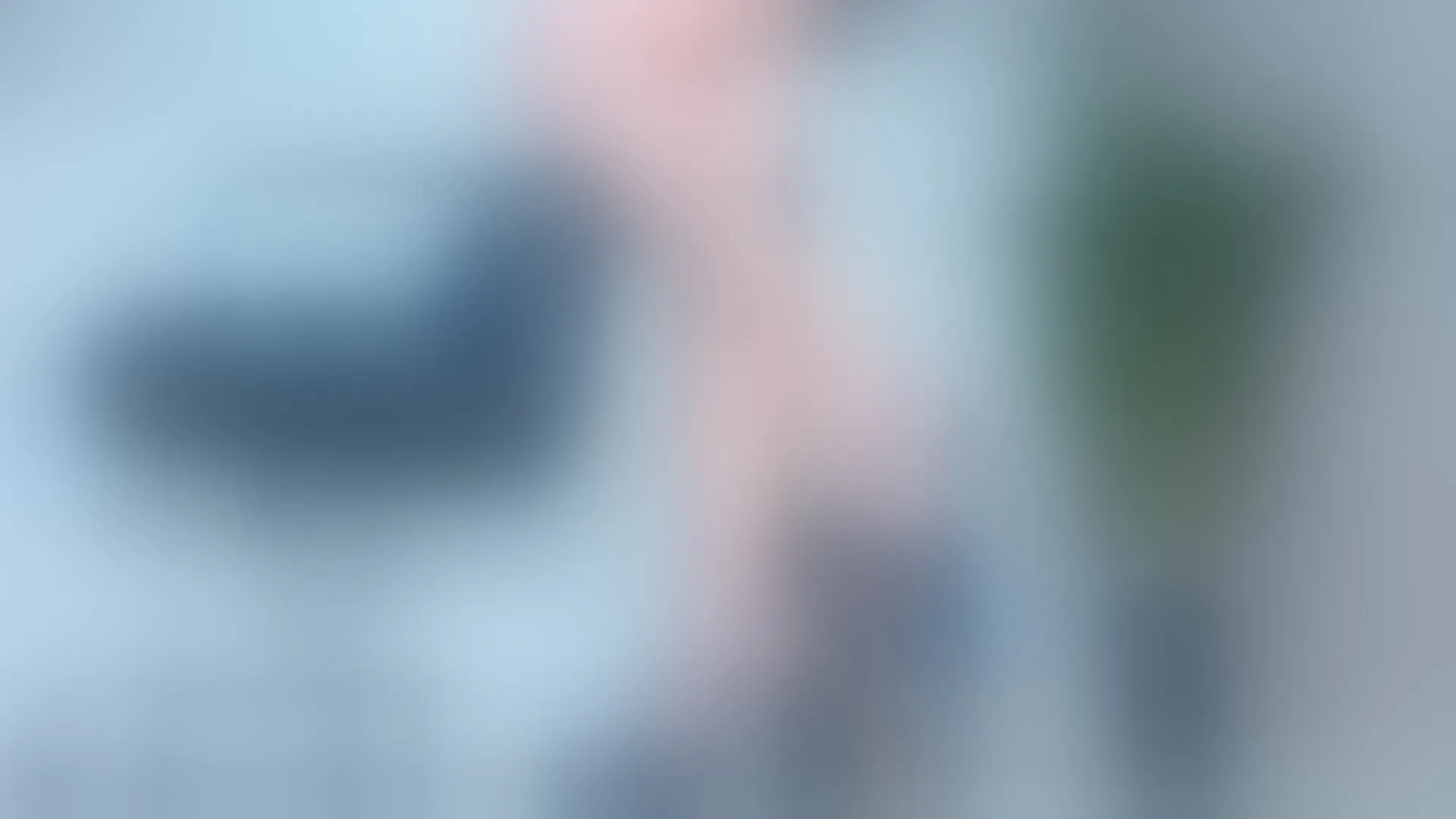 Live sex webcam photo for RouseeDawson #7100793