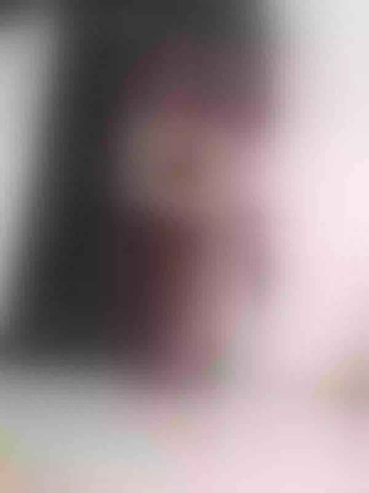 Live sex webcam photo for RouseeDawson #7100797
