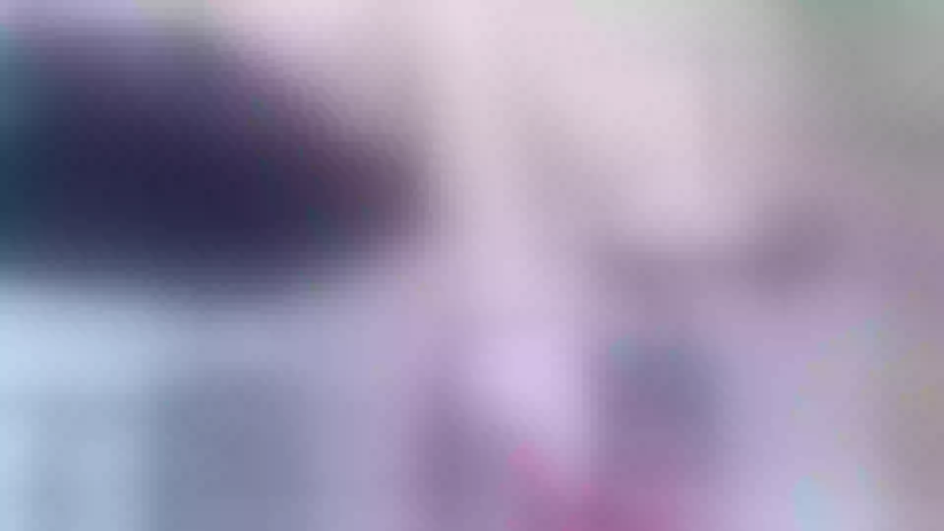 Live sex webcam photo for RouseeDawson #7100876