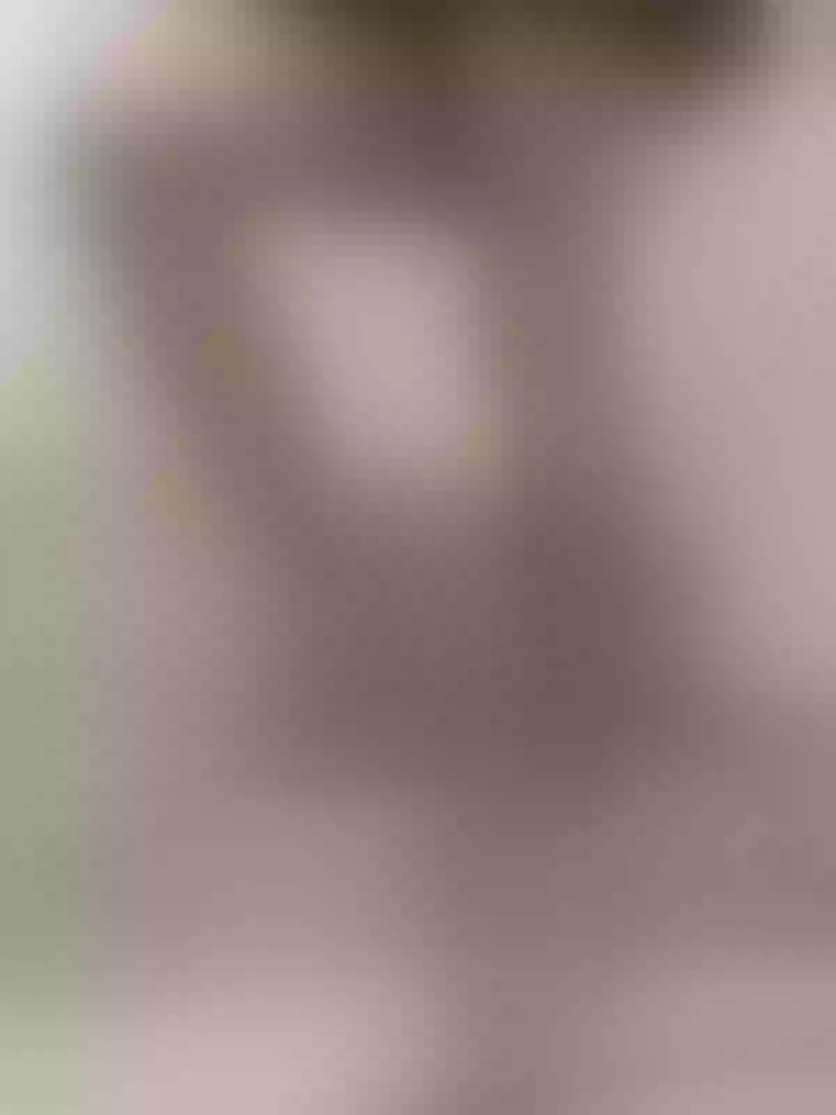 Live sex webcam photo for RouseeDawson #7100822