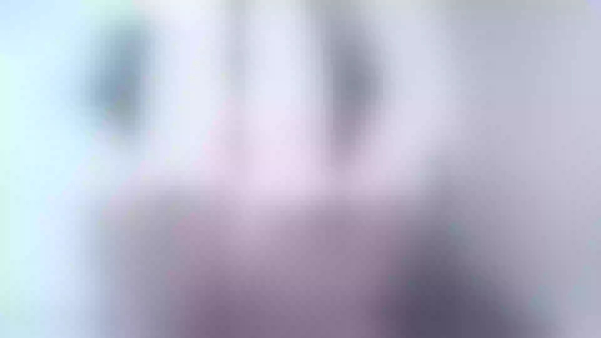 Live sex webcam photo for RouseeDawson #7100788