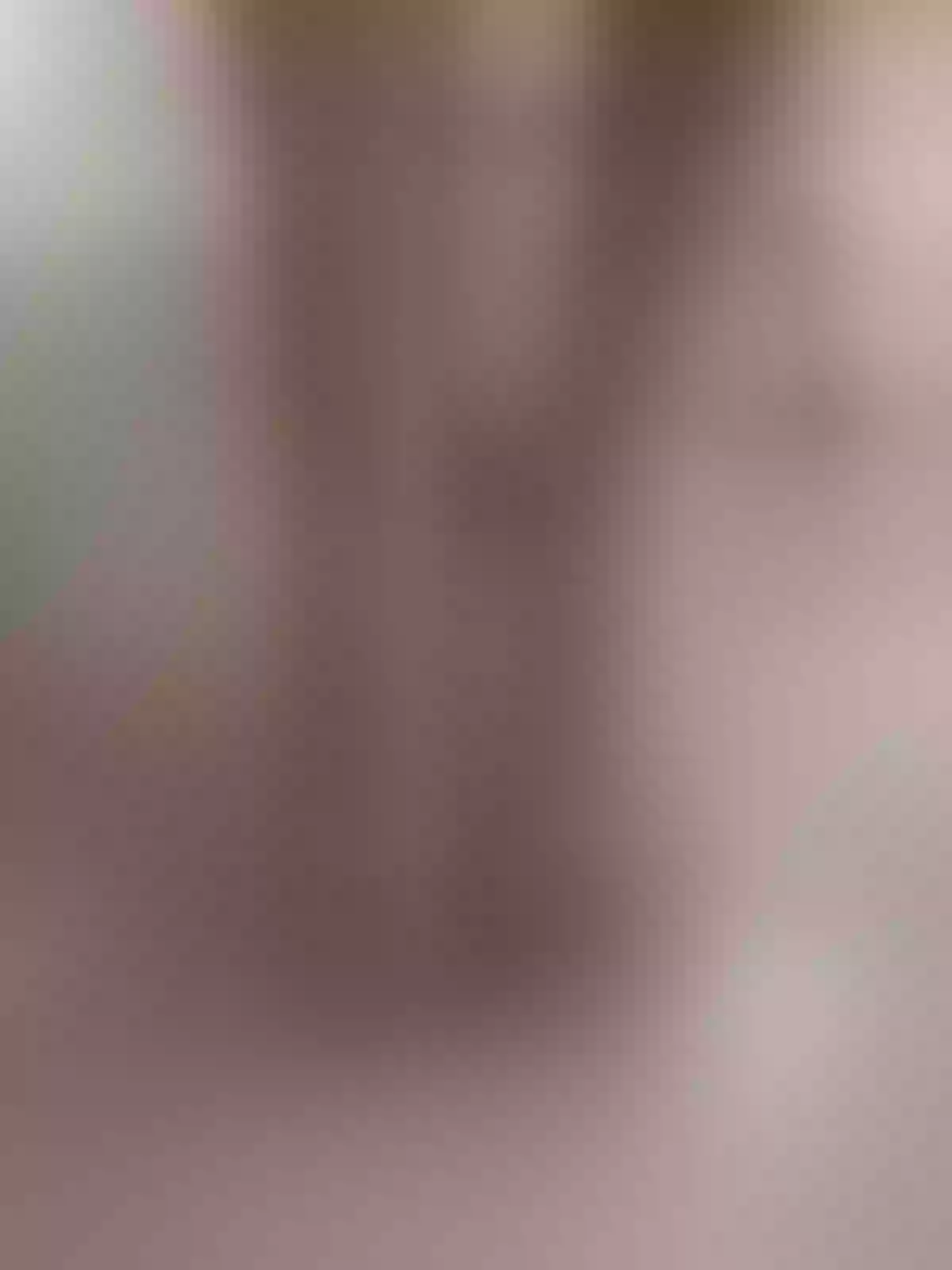 Live sex webcam photo for RouseeDawson #7100815