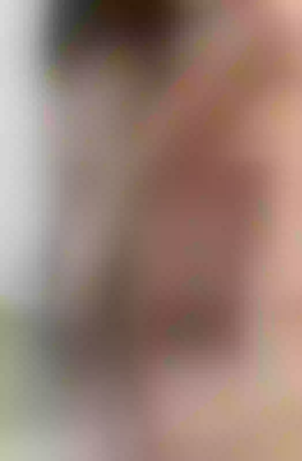 Live sex webcam photo for RouseeDawson #7100836