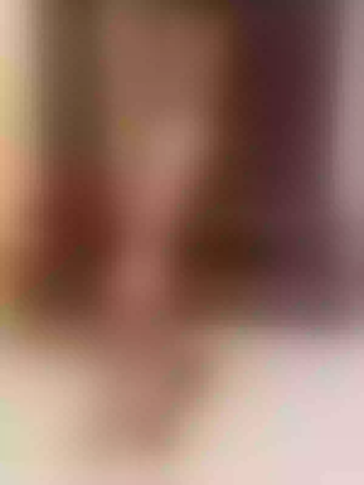 Live sex webcam photo for RouseeDawson #7100817