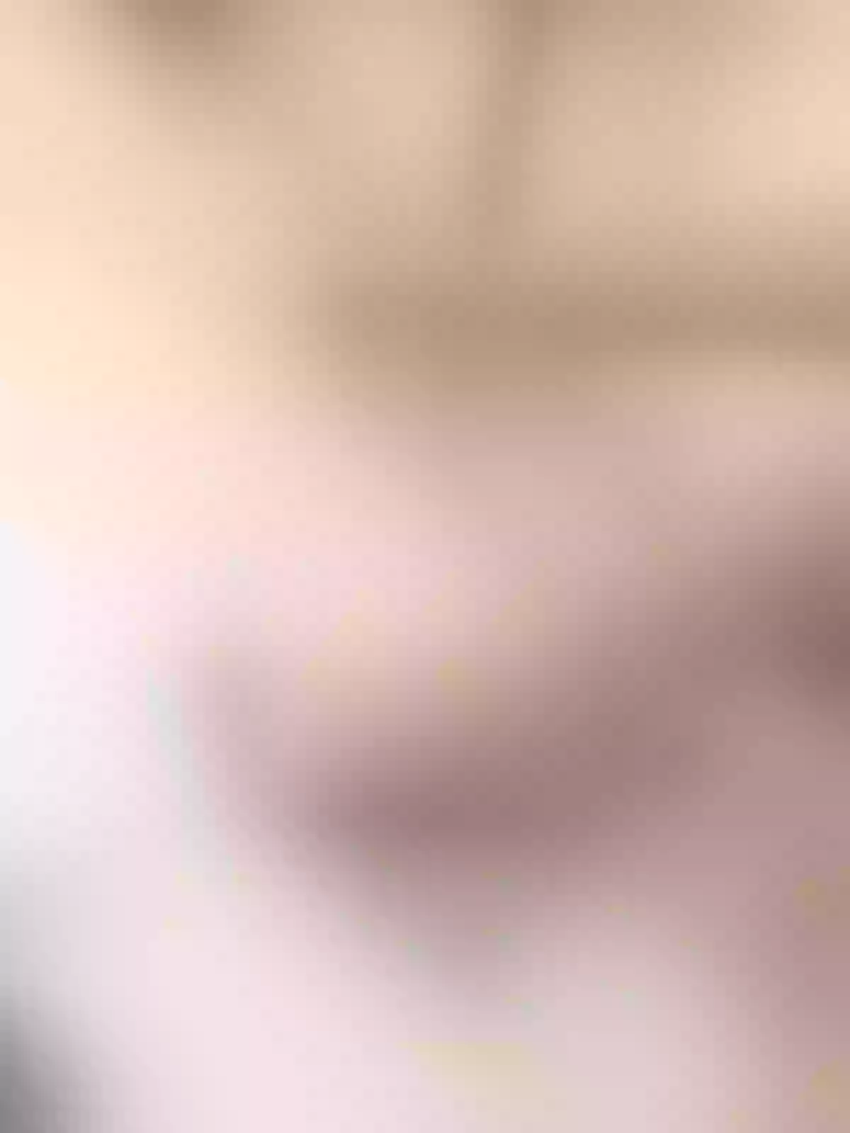 Live sex webcam photo for RouseeDawson #7100814