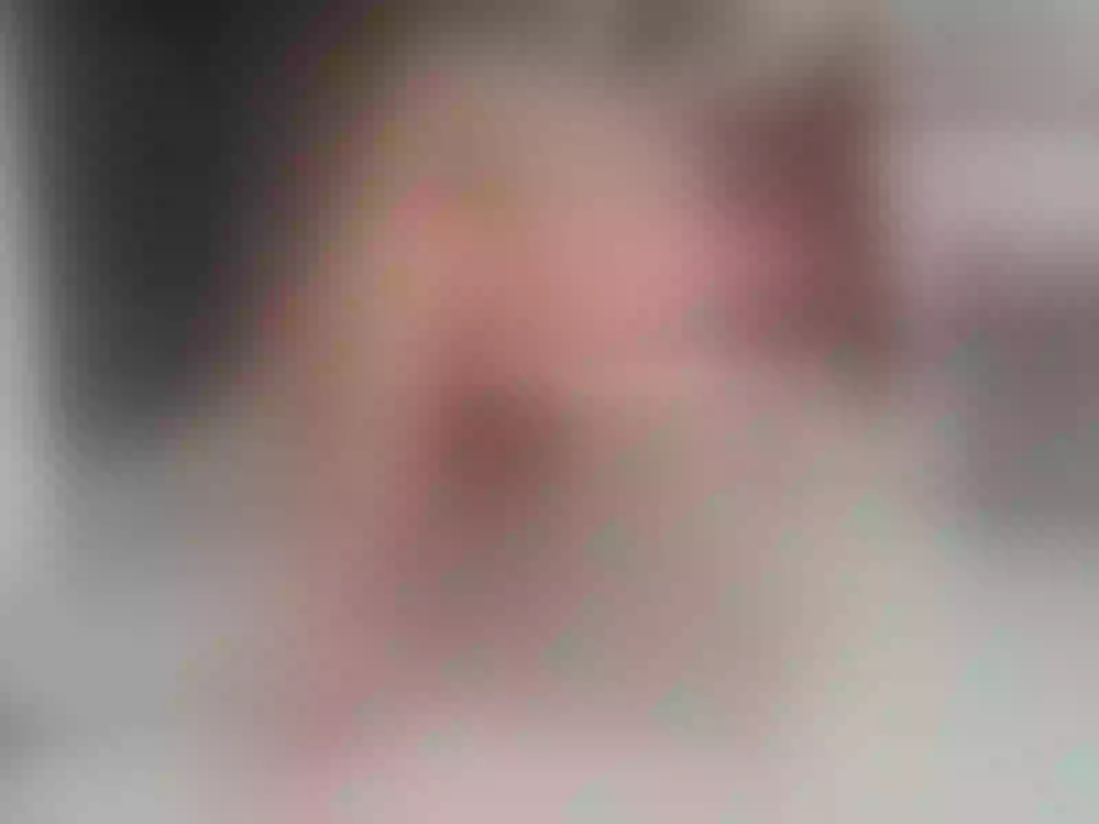 Live sex webcam photo for RouseeDawson #7100799