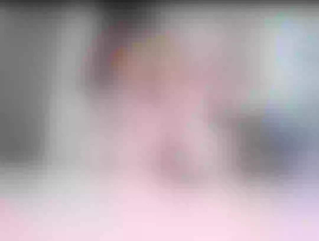 Live sex webcam photo for RouseeDawson #7100798