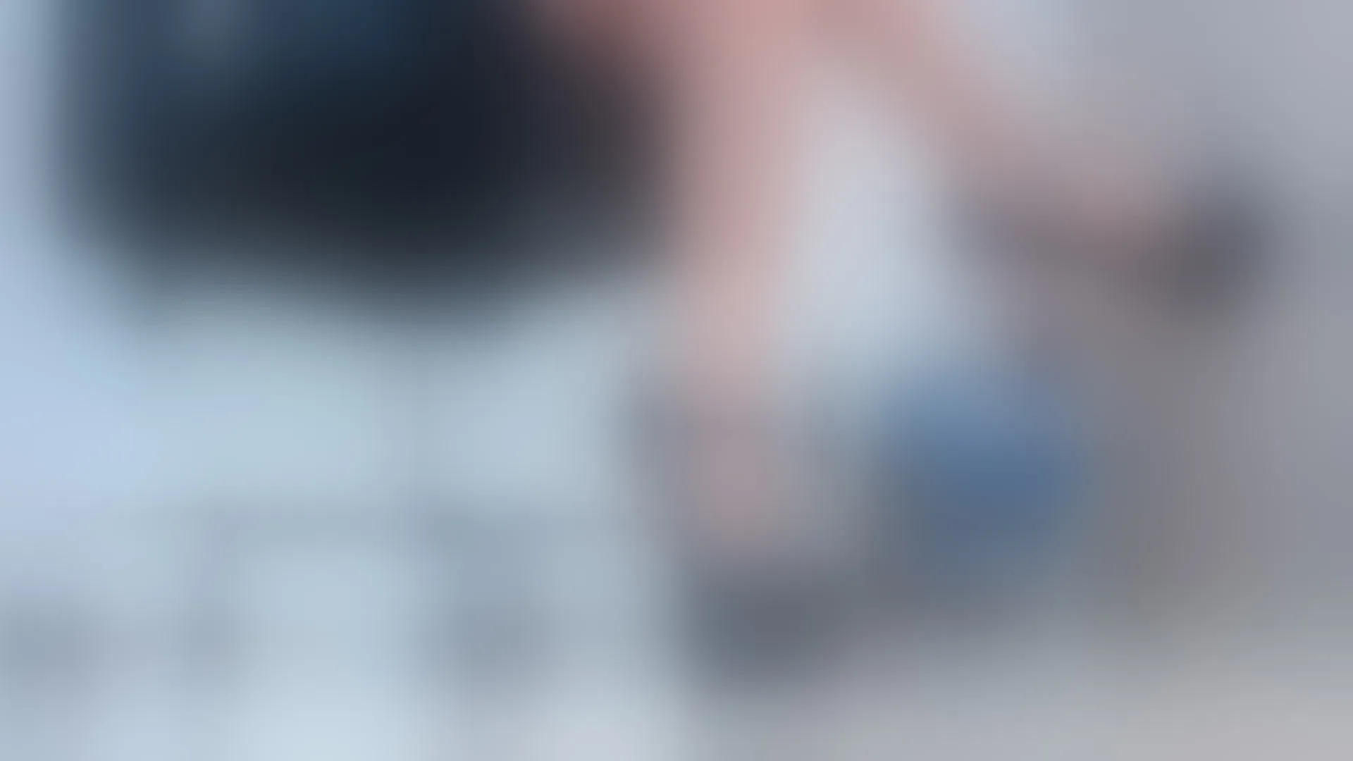 Live sex webcam photo for RouseeDawson #7100796