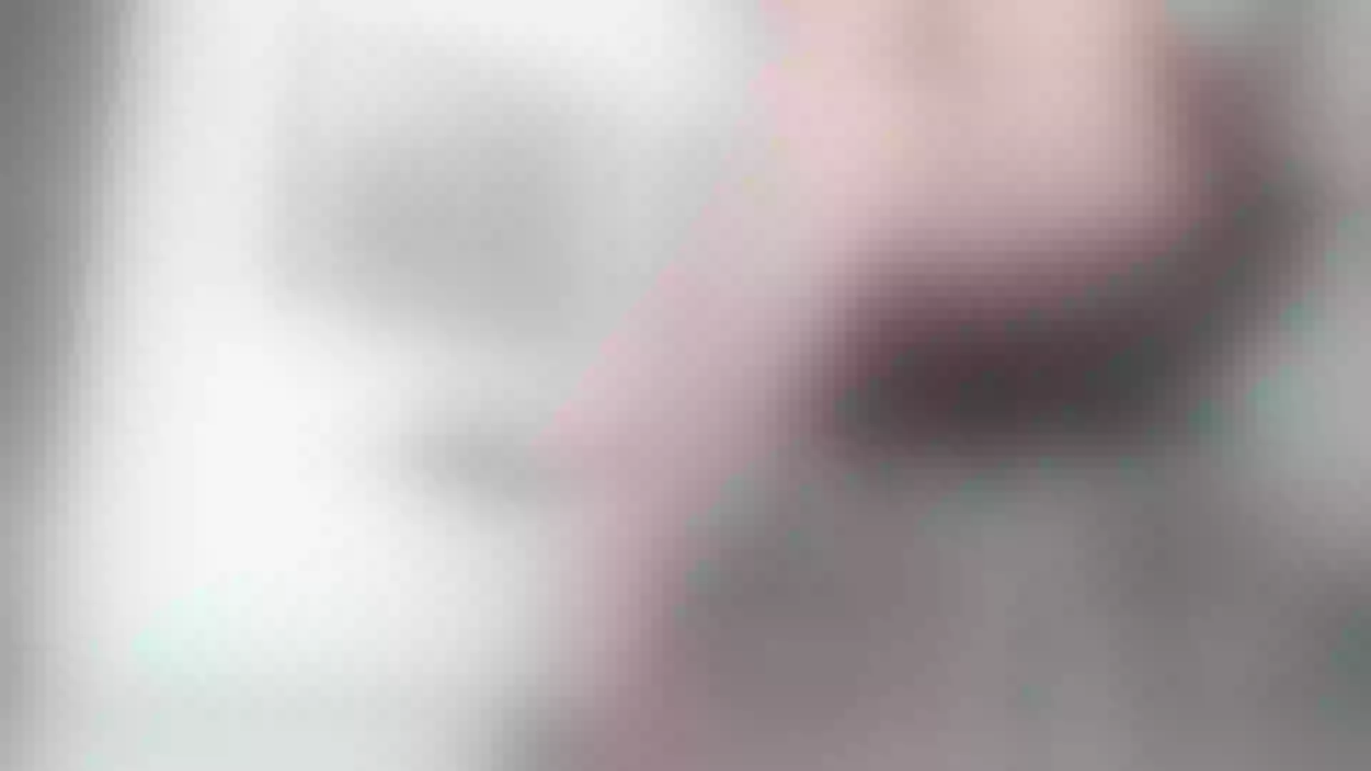 Live sex webcam photo for RouseeDawson #7100863